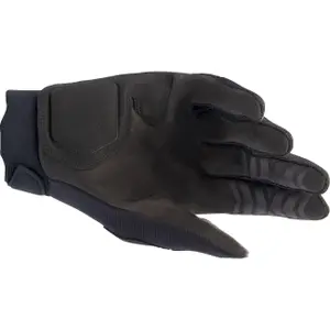 Γάντια motocross Alpinestars Full Bore XT image-1