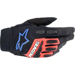Γάντια motocross Alpinestars Full Bore XT image-0