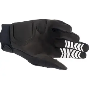 Γάντια motocross Alpinestars Full Bore XT image-1