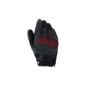 Mid-season motorcycle gloves Alpinestars Mogress Airflow image-0