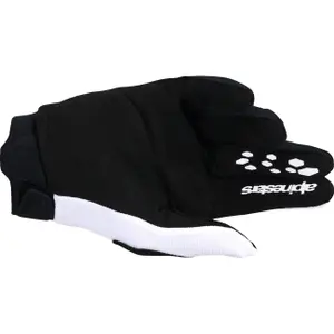 Women's motocross gloves Alpinestars Stella Full Bore V2 image-1
