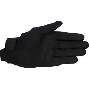All-season motorcycle gloves Alpinestars Stella Reef V2 image-1