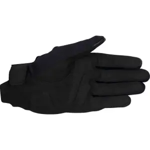 All-season motorcycle gloves Alpinestars Stella Reef V2 image-1