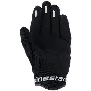 Gants moto toutes saisons femme Alpinestars Stella Sp X 1 image-1