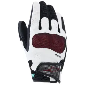 Gants moto toutes saisons femme Alpinestars Stella Sp X 1