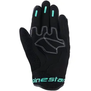 Gants moto toutes saisons femme Alpinestars Stella Sp X 1 image-1