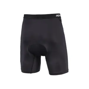 Padded boxer shorts Alpinestars MX image-1