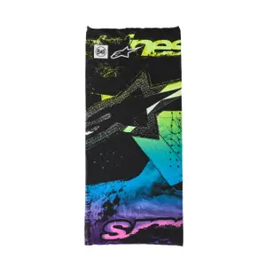 product-sibling