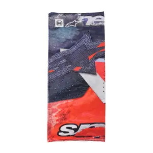 Motorcycle choker Alpinestars Buff® Ignite image-0