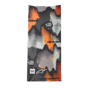 Motorcycle choker Alpinestars Buff® Ignite image-0