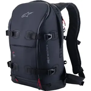 Motorcycle backpack Alpinestars AMP-7 image-0