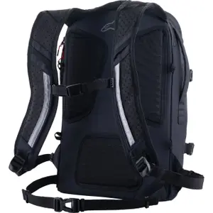 Motorcycle backpack Alpinestars AMP-7 image-1