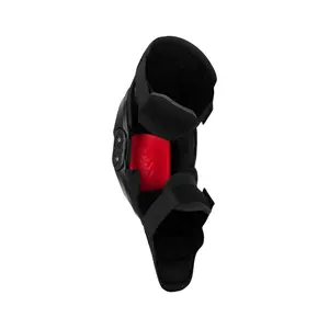 Genouillère de moto Alpinestars SX-1 Plasma image-1