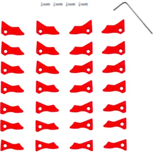 Extension Strap Kit Alpinestars RK-10 image-0