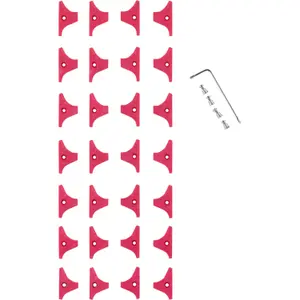 Extension Strap Kit Alpinestars RK-1 image-0