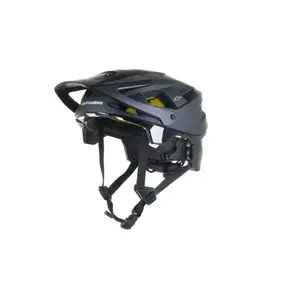 Casque Alpinestars Vector Tech Solid
