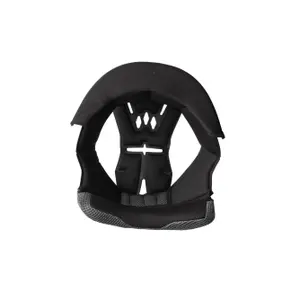 Superior Motorcycle Helmet Foam Alpinestars SM3 image-0