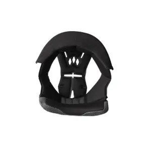 Superior Motorcycle Helmet Foam Alpinestars SM3 image-0