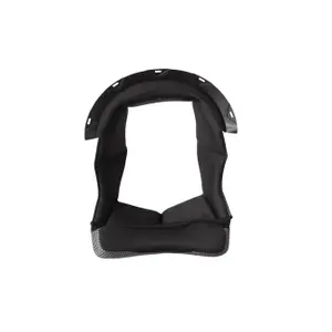 Motorcycle Helmet Interior Top Cushion Alpinestars S-M7 image-0