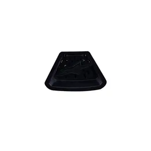 Motorcycle helmet ventilation Alpinestars S-M7 image-0