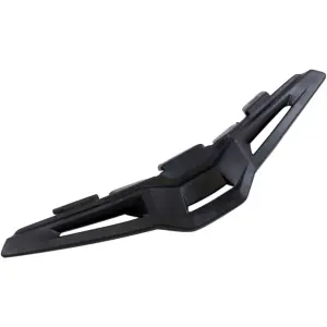 Motorcycle muffler Alpinestars Supertech M8/M10 image-0