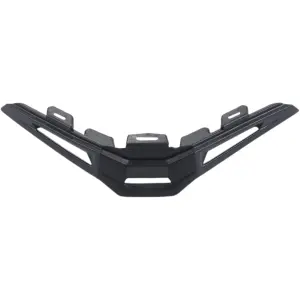 Motorcycle muffler Alpinestars Supertech M8/M10 image-1
