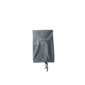Motorcycle helmet Bag Alpinestars S-M7 image-0