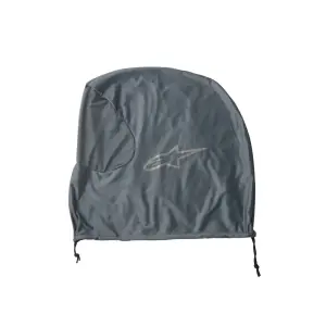 Motorcycle helmet Bag Alpinestars S-M7 image-1