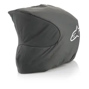 Motorcycle helmet Bag Alpinestars S-M7 image-2