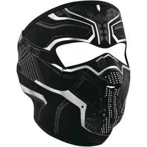 Neopren-Gesichtsmaske Alpinestars