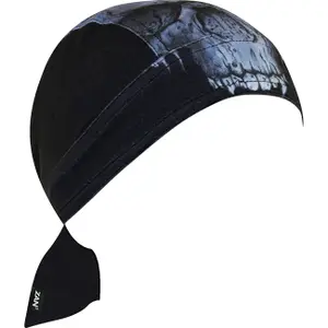 Bandana Alpinestars Flydanna® SportFlex® image-0