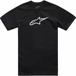 T-shirt Alpinestars CSF Ageless 2.0 image-0