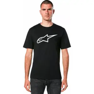 T-shirt Alpinestars CSF Ageless 2.0 image-1