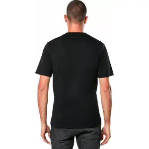 T-shirt Alpinestars CSF Ageless 2.0 image-2