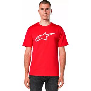 T-shirt Alpinestars CSF Ageless 2.0 image-1