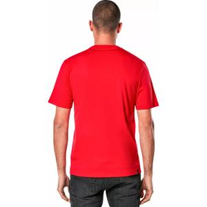 T-shirt Alpinestars CSF Ageless 2.0 image-2