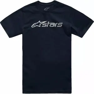 T-Shirt Alpinestars CSF Blaze 2 image-0