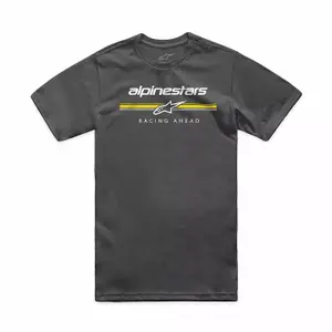 T-Shirt Alpinestars CSF Betteryet image-0