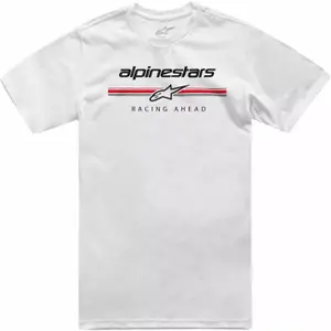 Camiseta Alpinestars Betteryet image-0
