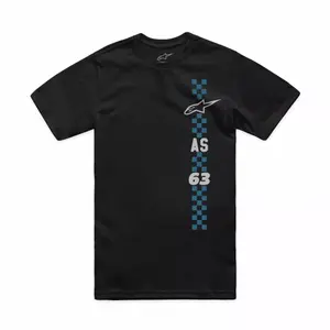 T-shirt Alpinestars CSF Liver image-0