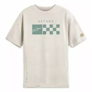 Koszulka Alpinestars Gallant image-0