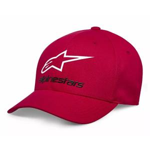 product/a/l/alpinestars_1214-81701321sm_red-white-black_1.jpg