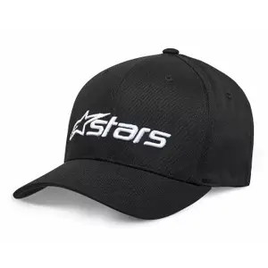 Καπέλο μπέιζμπολ Alpinestars Blaze 2.0 image-0