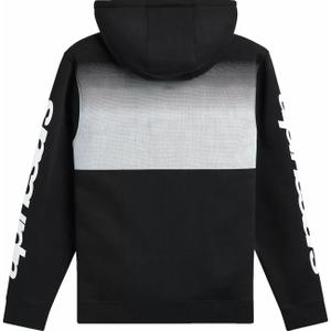 Sweatshirt med hætte Alpinestars Po Specter image-1