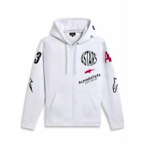 product/a/l/alpinestars_1215-53200-20-2xl_white_1.jpg