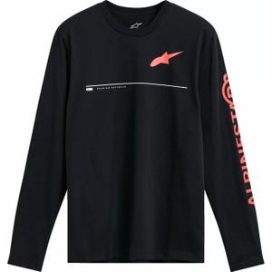1215-71200-10-2x-t-shirt-alpinestars-csf-committed-nero