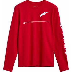 1215-71200-30-2x-t-shirt-alpinestars-csf-committed-rosso