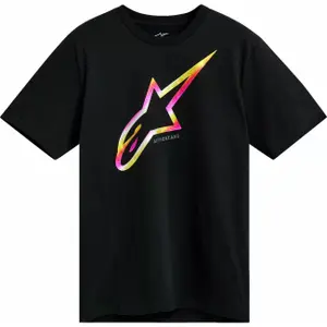 T-shirt Alpinestars CSF Omnium image-0