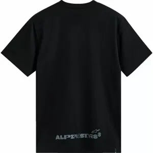 T-shirt Alpinestars CSF Omnium image-1