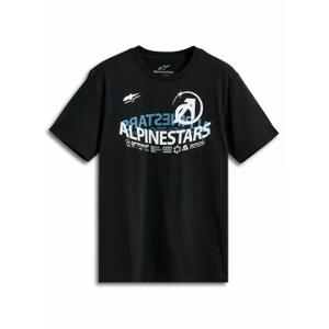 product/a/l/alpinestars_1215-72140-10-2xl_black_1.jpg